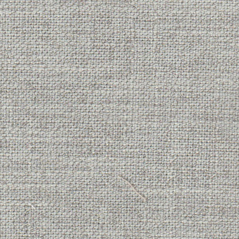 Soho Dusky Grey Swatch for Custom Curtains