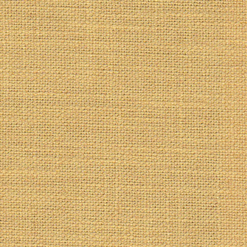 Soho Old Gold Swatch for Custom Curtains